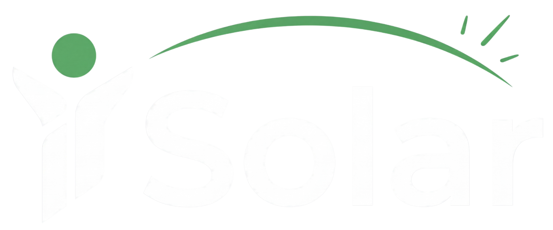 Innocepts Solar