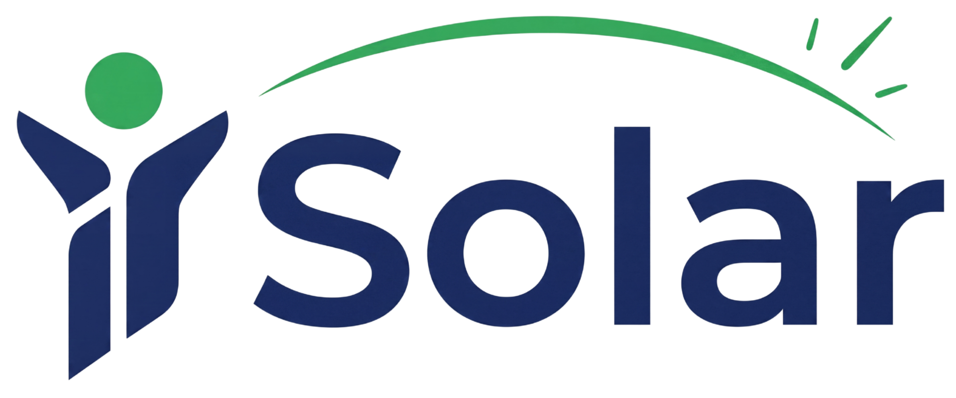 Innocepts Solar